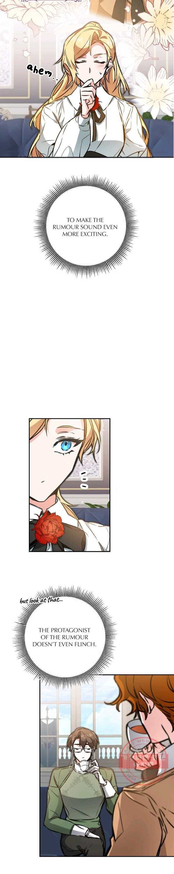 Page 4 of Chapter 91