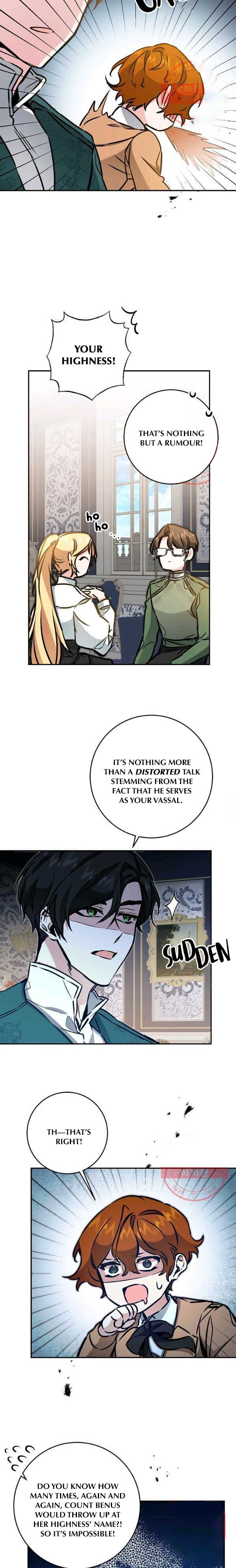 Page 6 of Chapter 91