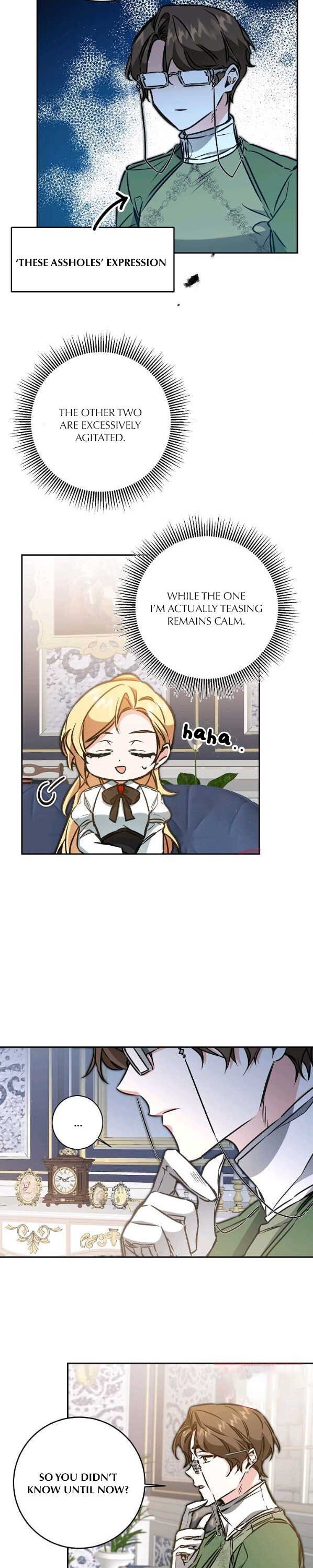Page 7 of Chapter 91