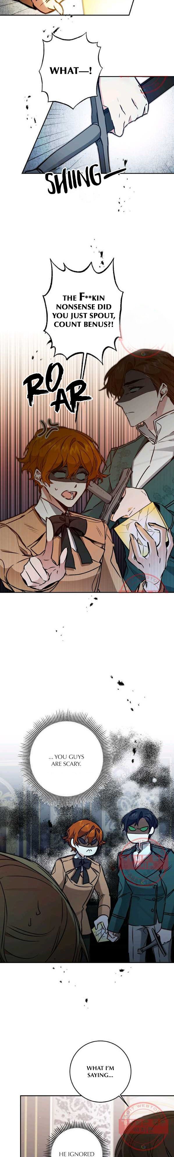 Page 9 of Chapter 91