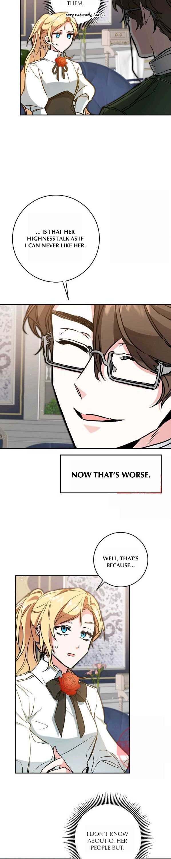 Page 10 of Chapter 91