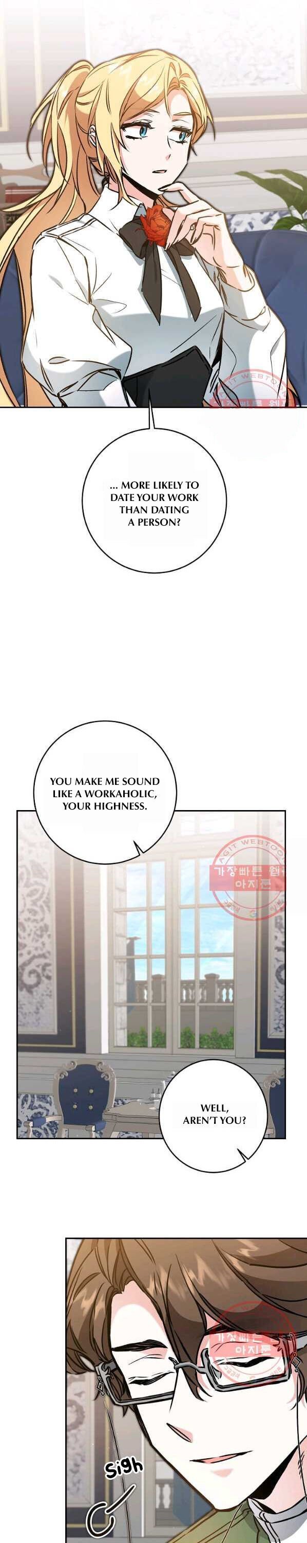 Page 13 of Chapter 91