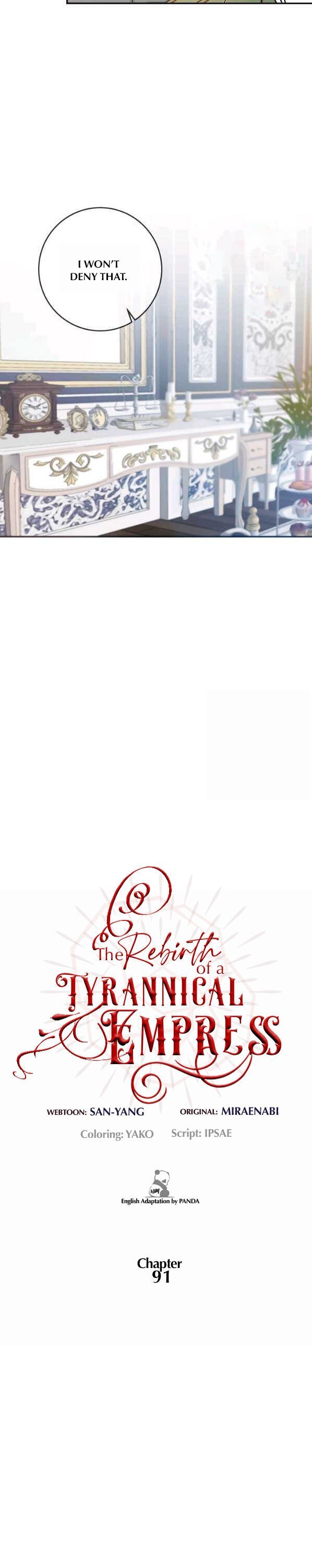 Page 14 of Chapter 91