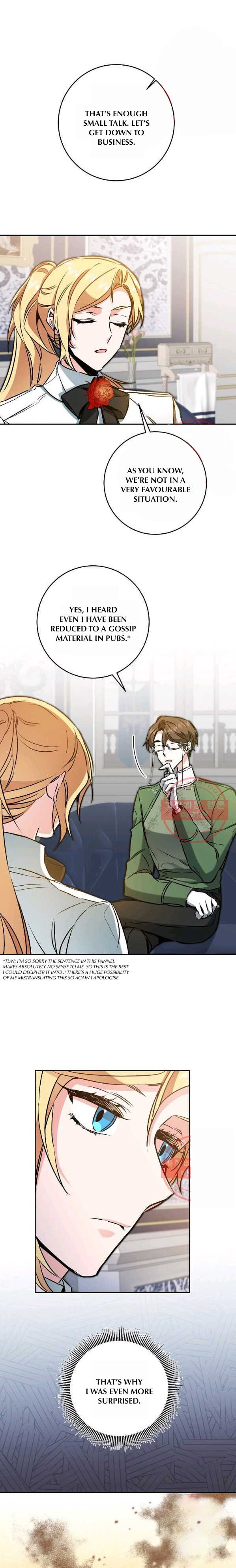 Page 15 of Chapter 91