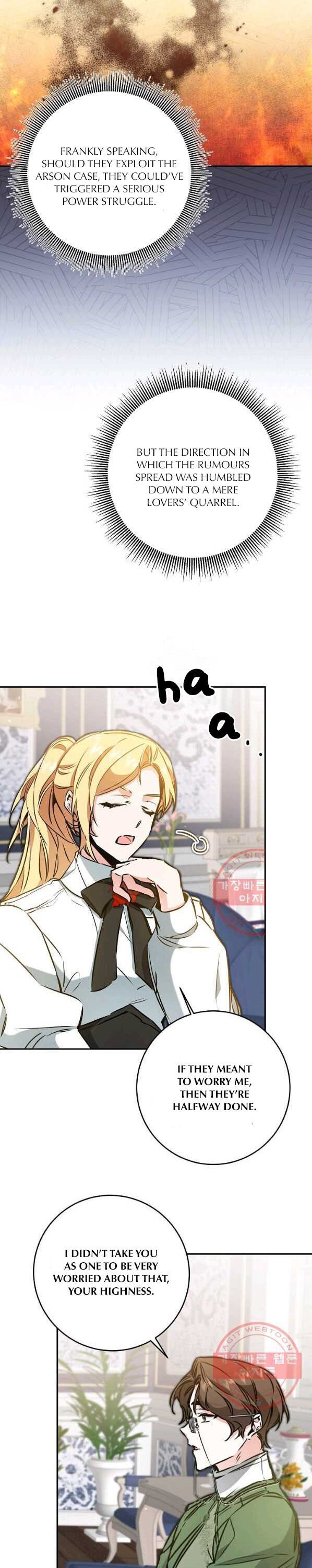 Page 16 of Chapter 91