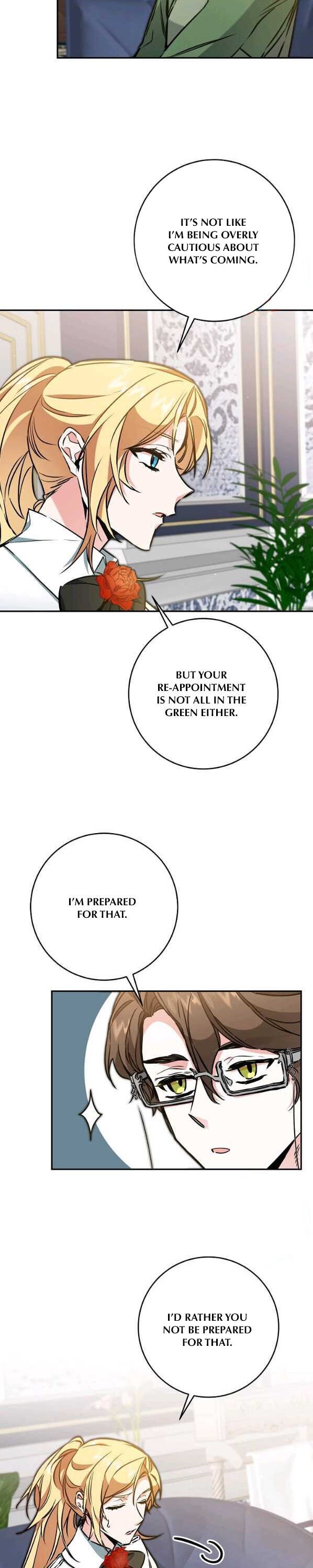 Page 17 of Chapter 91
