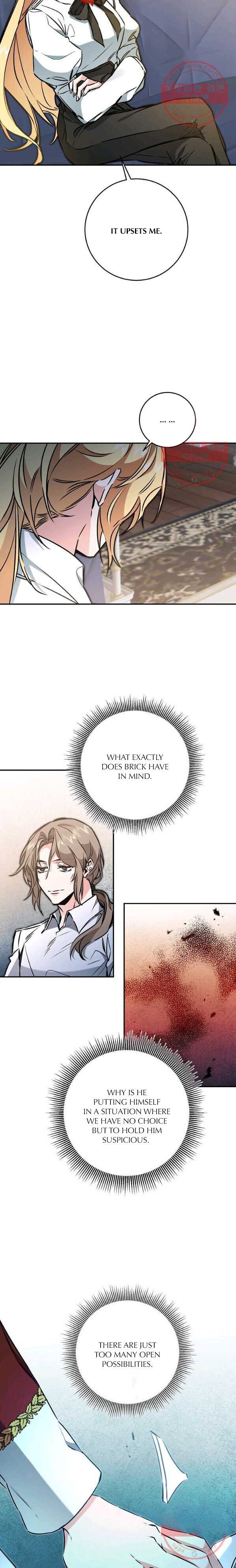 Page 18 of Chapter 91