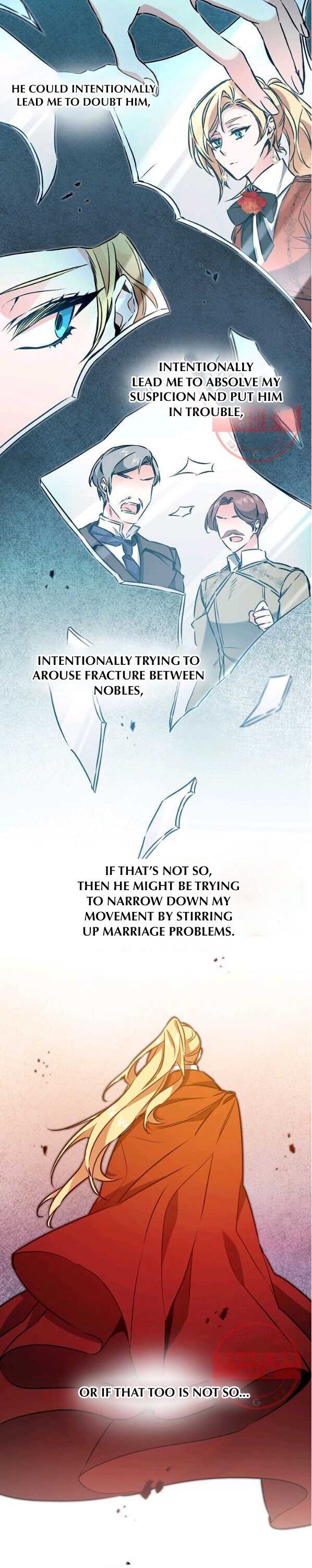 Page 19 of Chapter 91