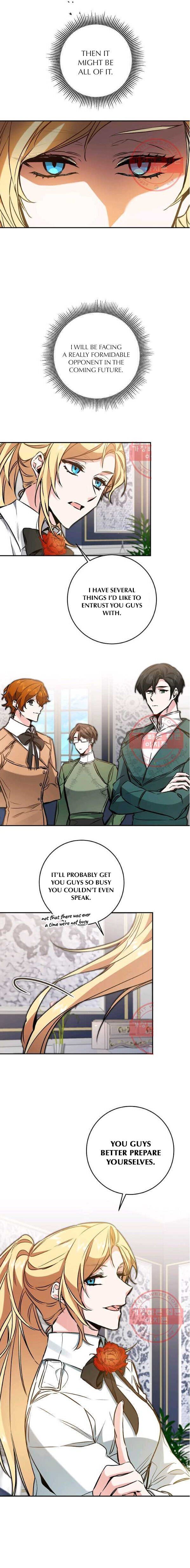 Page 20 of Chapter 91