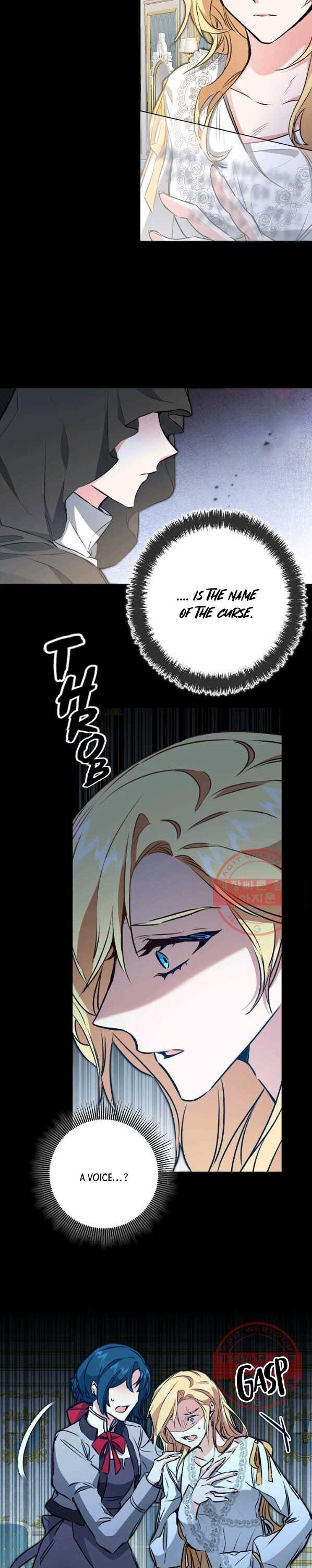 Page 10 of Chapter 92