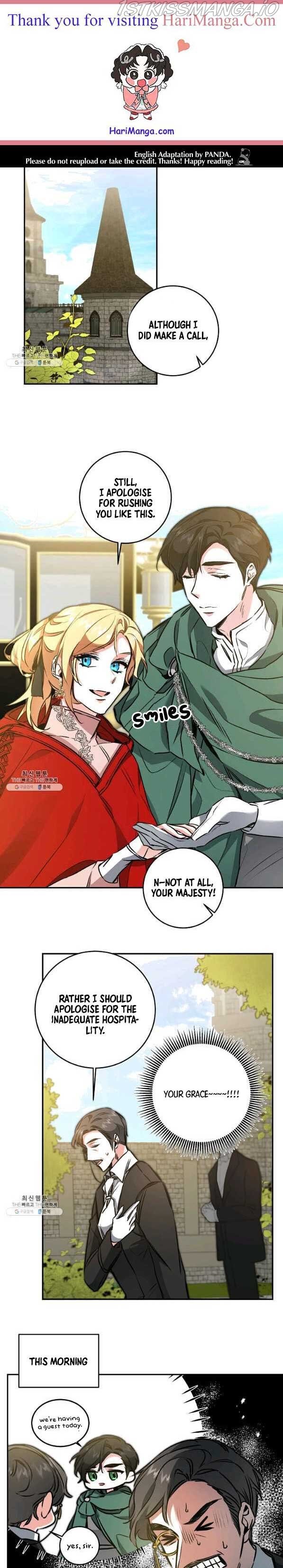 Page 1 of Chapter 94