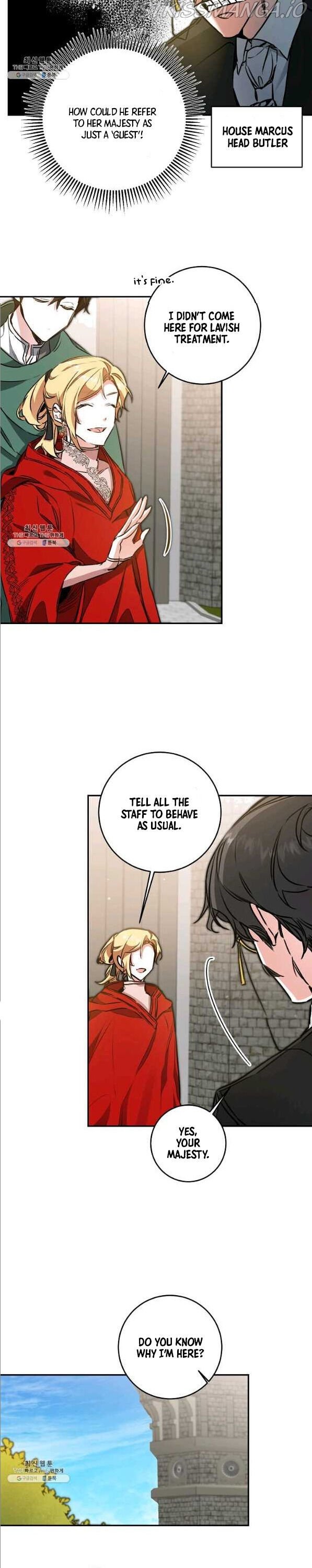 Page 2 of Chapter 94