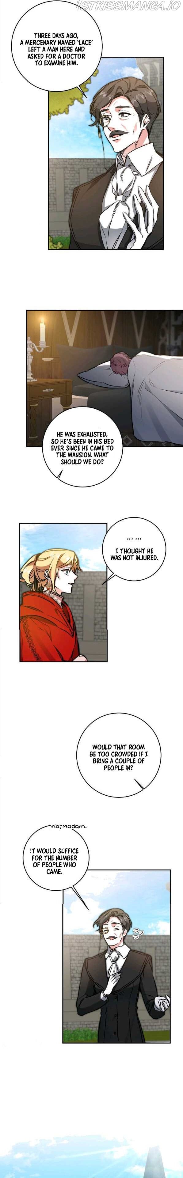 Page 3 of Chapter 94