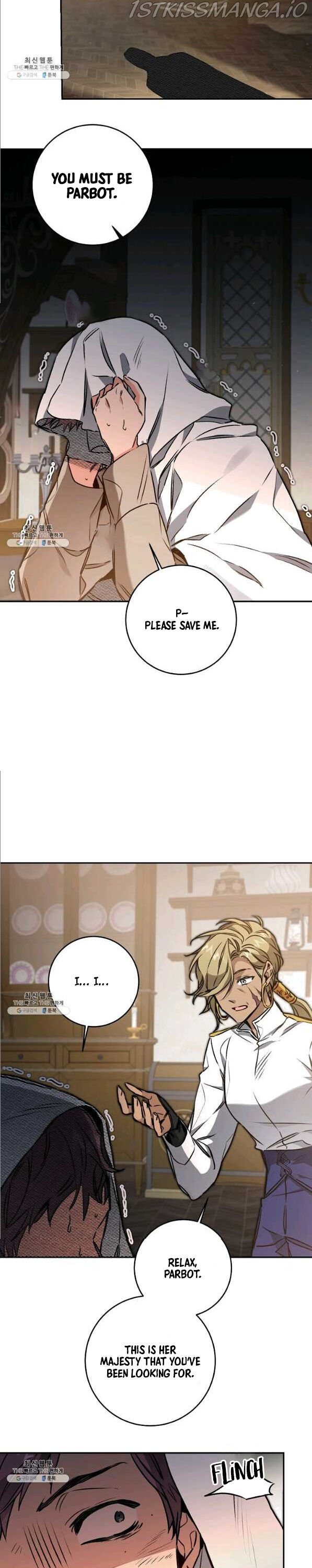 Page 5 of Chapter 94