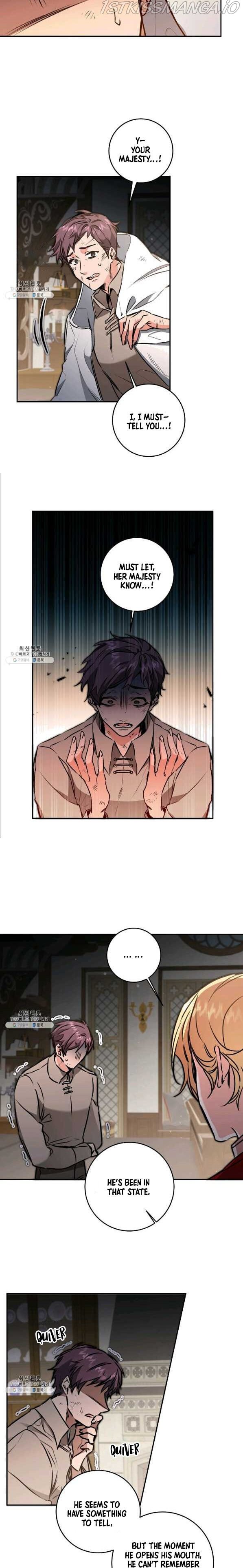 Page 6 of Chapter 94