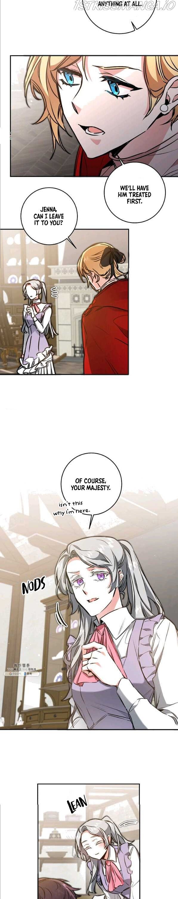 Page 7 of Chapter 94
