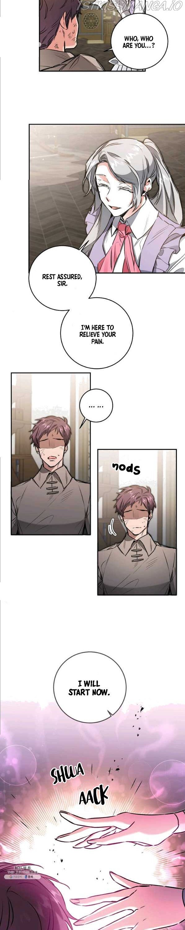 Page 8 of Chapter 94