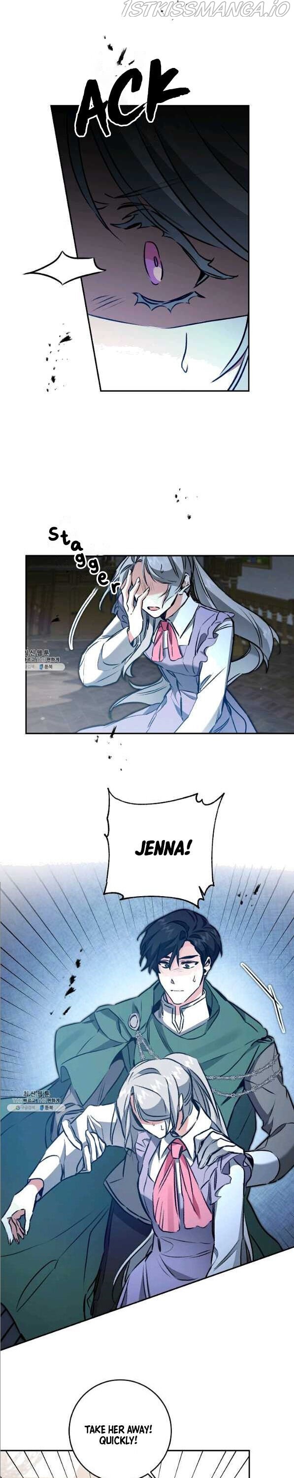 Page 10 of Chapter 94