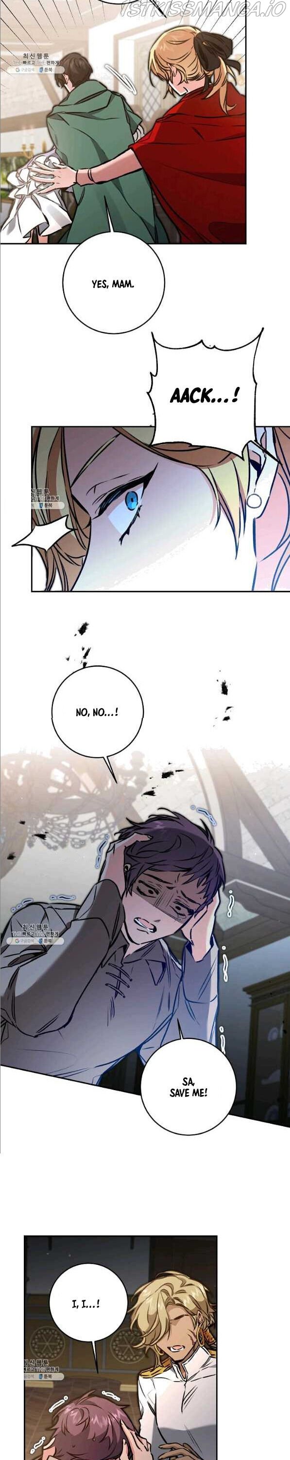 Page 11 of Chapter 94