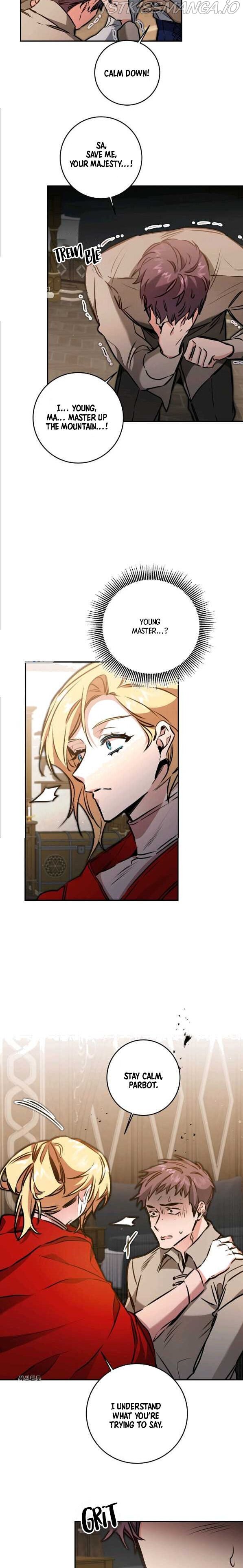 Page 12 of Chapter 94