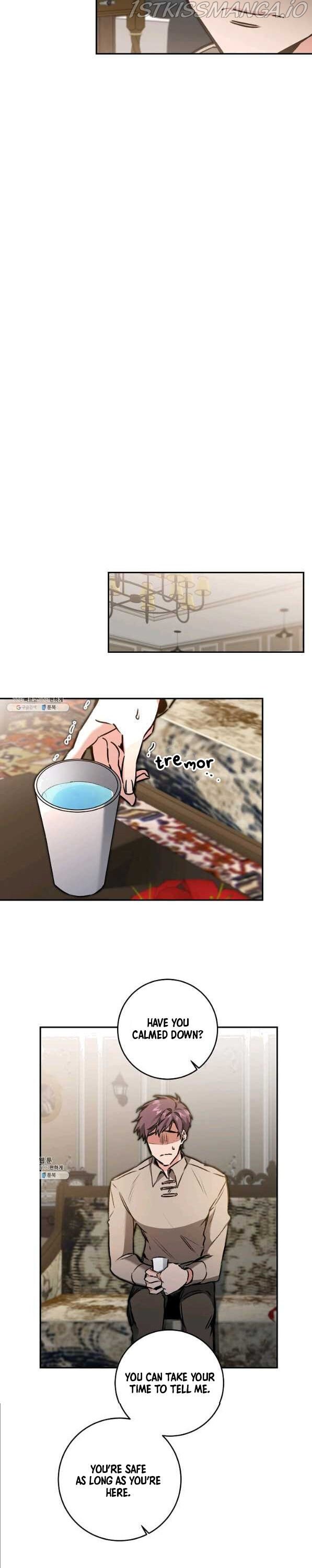 Page 13 of Chapter 94