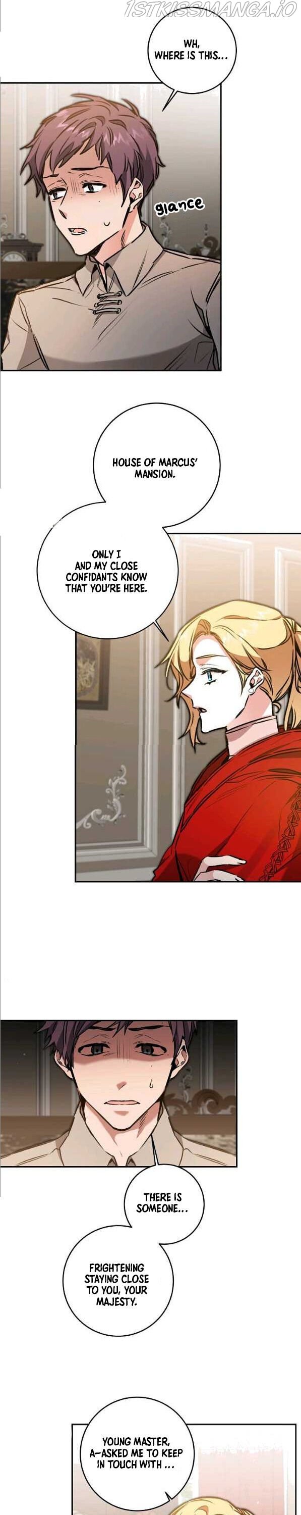 Page 14 of Chapter 94