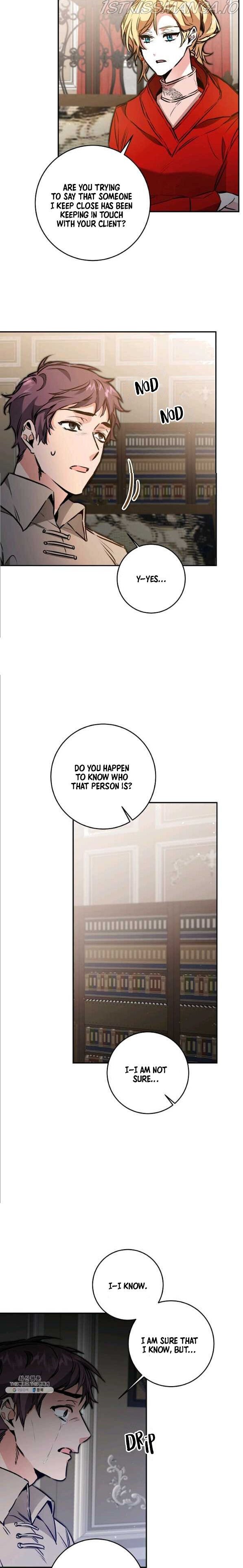 Page 15 of Chapter 94