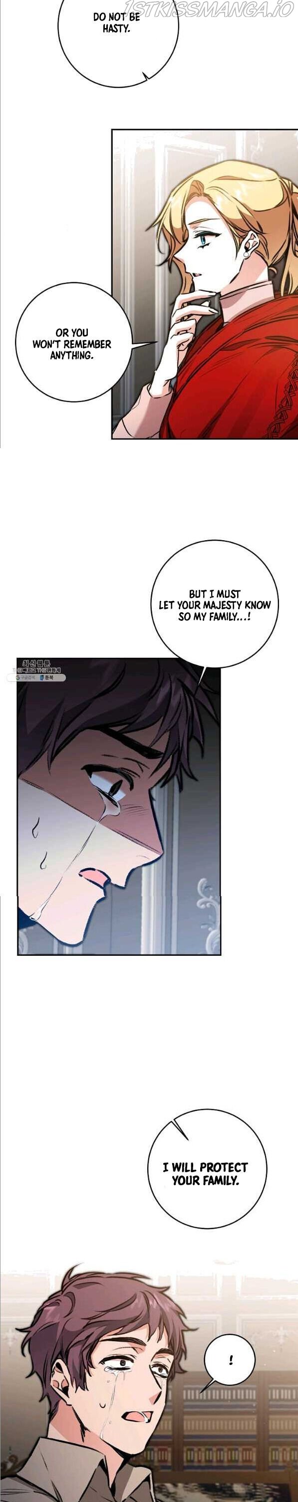 Page 16 of Chapter 94
