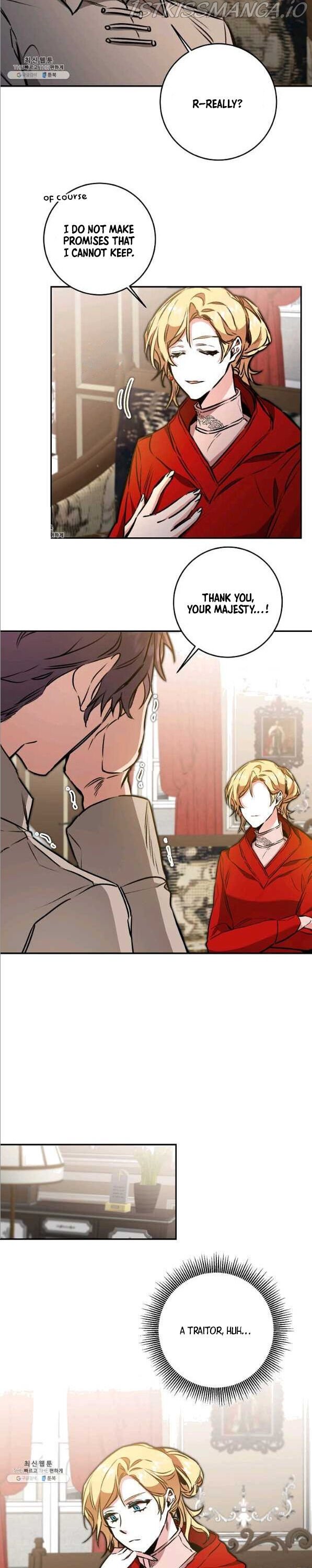 Page 17 of Chapter 94