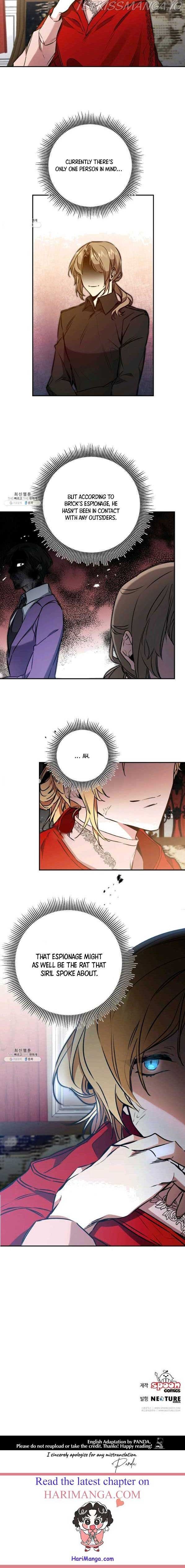Page 18 of Chapter 94