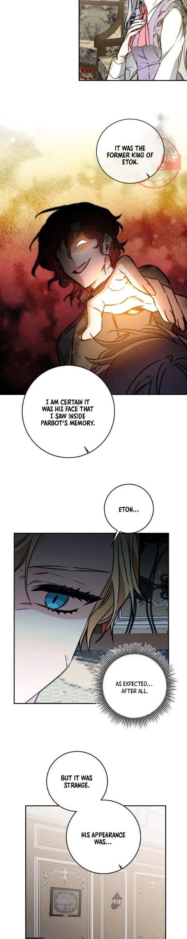 Page 2 of Chapter 95