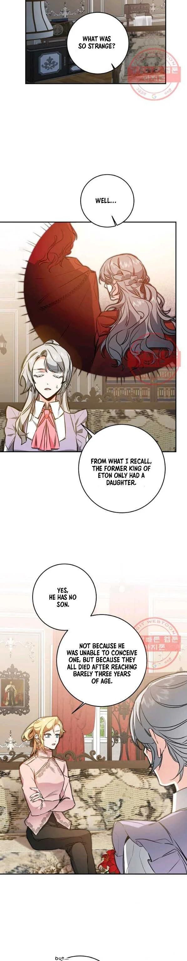 Page 3 of Chapter 95