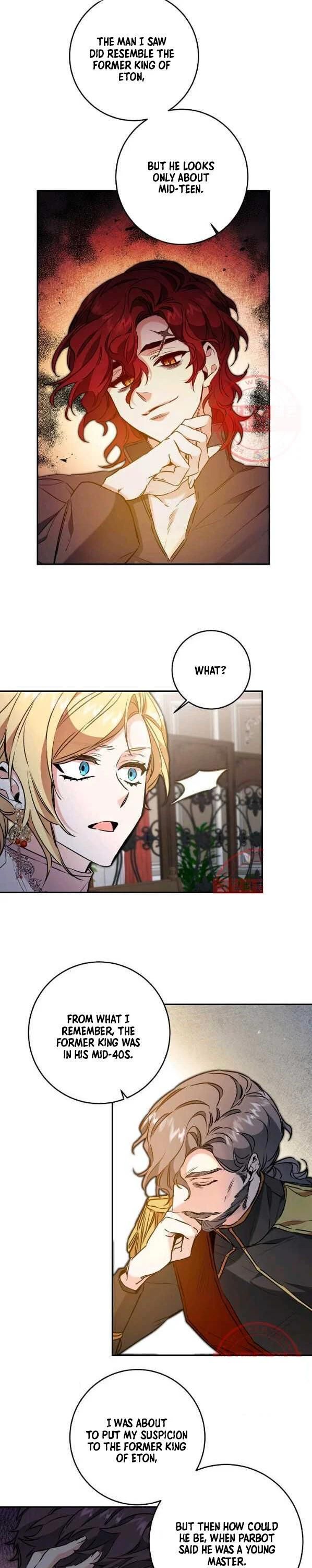 Page 4 of Chapter 95