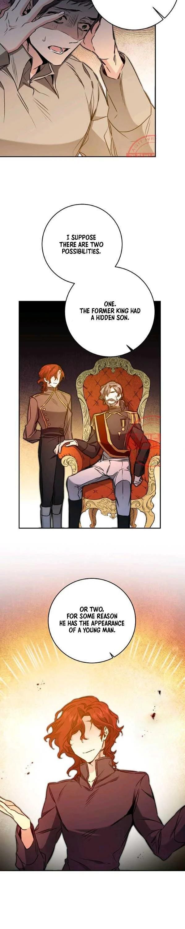 Page 5 of Chapter 95
