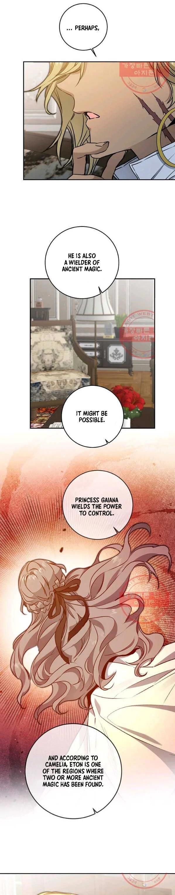 Page 6 of Chapter 95