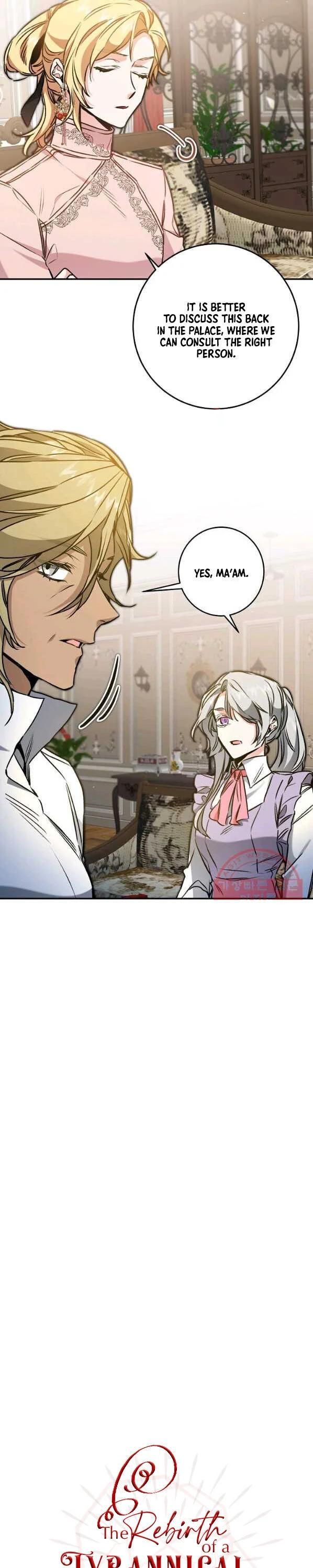 Page 7 of Chapter 95