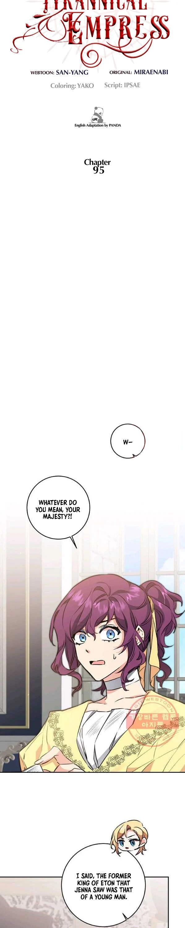 Page 8 of Chapter 95