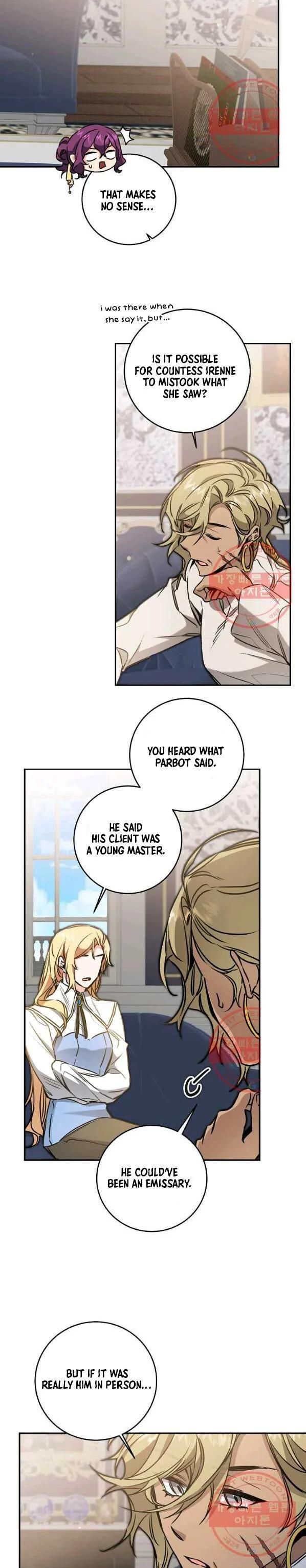 Page 9 of Chapter 95