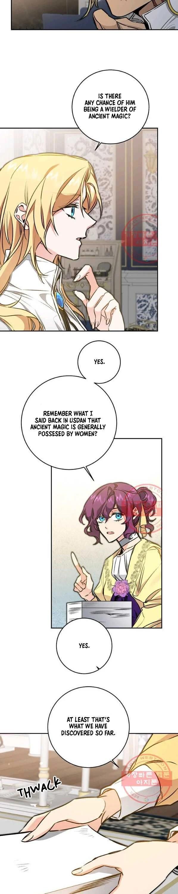 Page 10 of Chapter 95