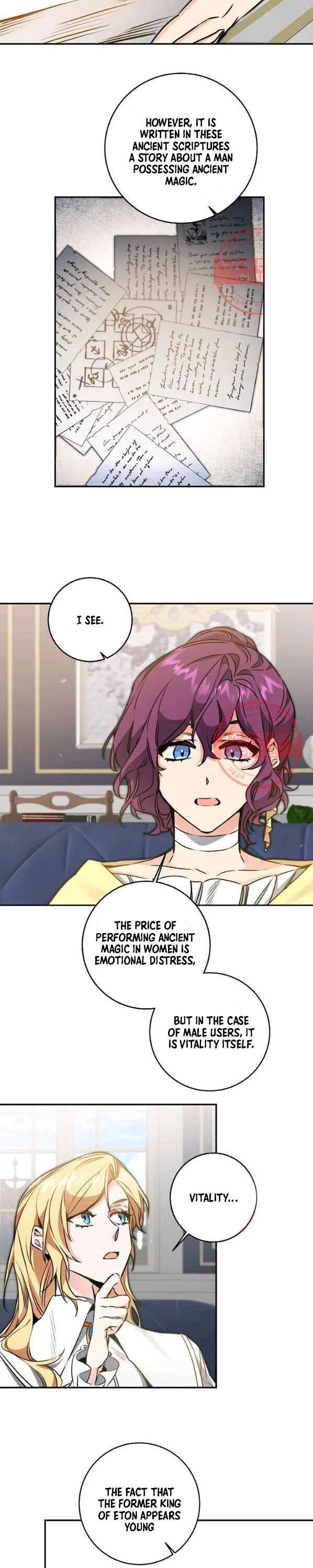 Page 11 of Chapter 95