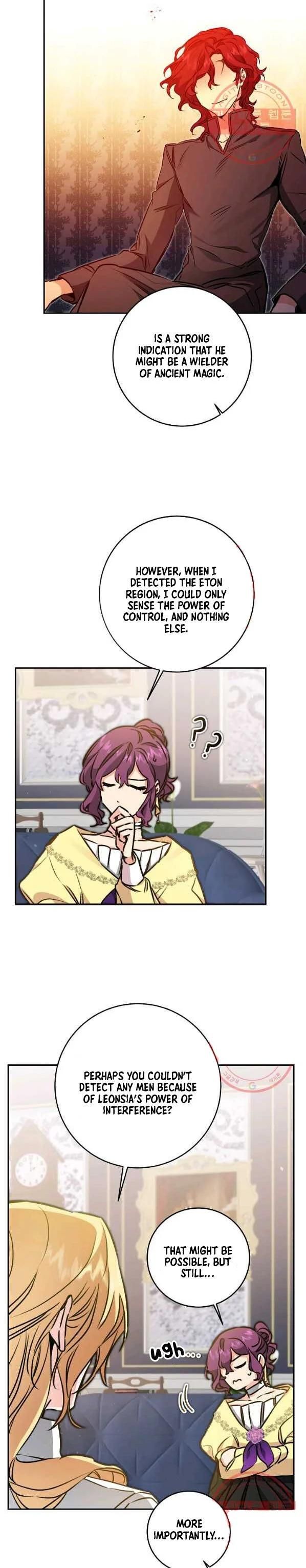 Page 12 of Chapter 95