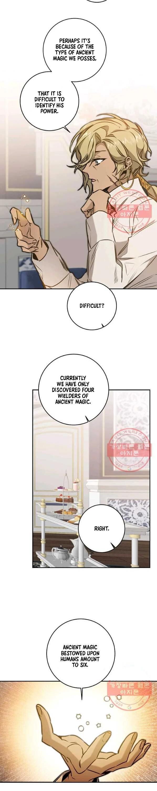 Page 13 of Chapter 95