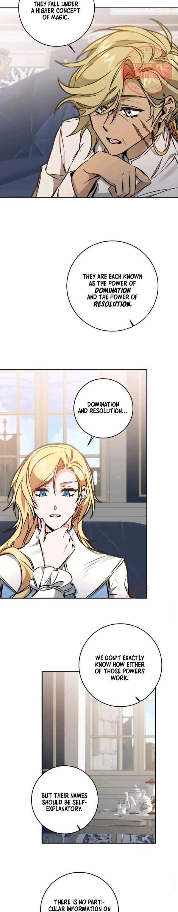 Page 15 of Chapter 95