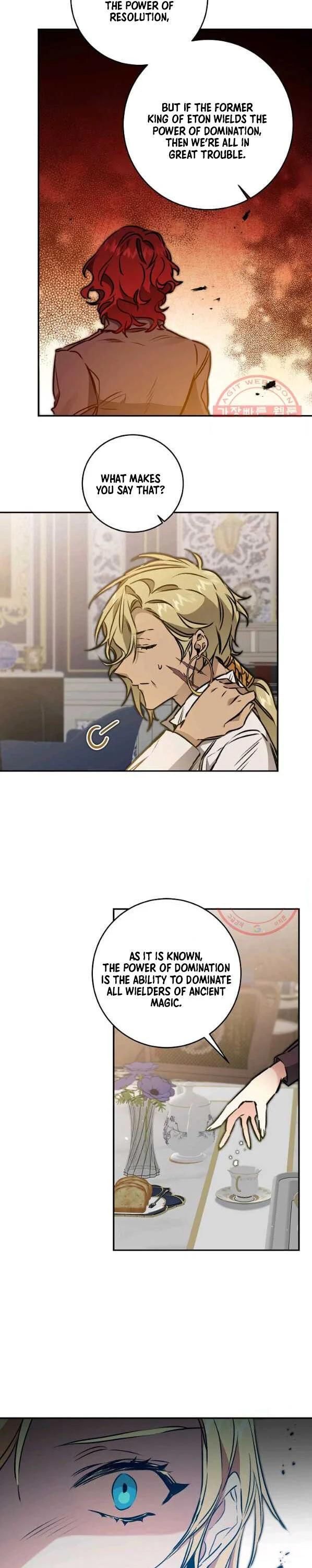 Page 16 of Chapter 95