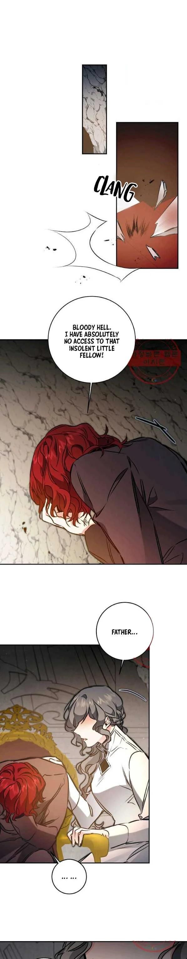 Page 18 of Chapter 95