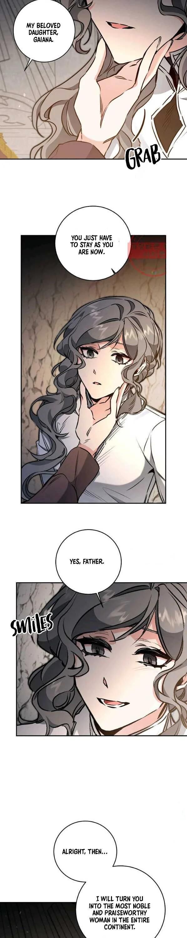 Page 19 of Chapter 95