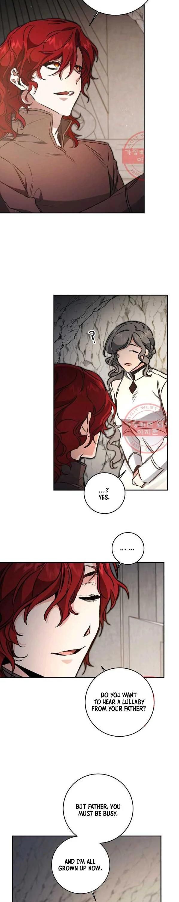 Page 20 of Chapter 95