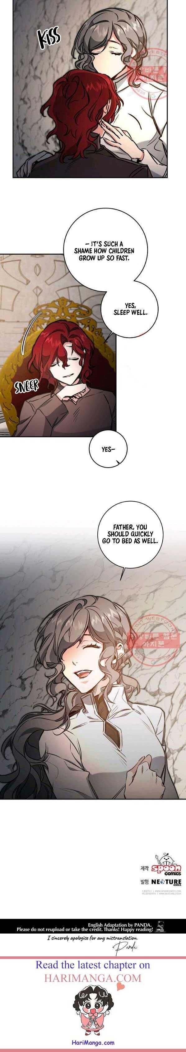 Page 21 of Chapter 95