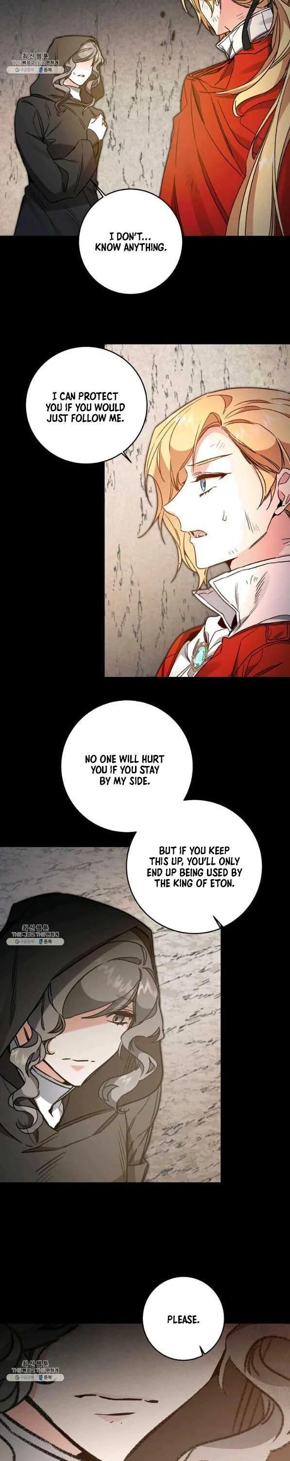 Page 5 of Chapter 96