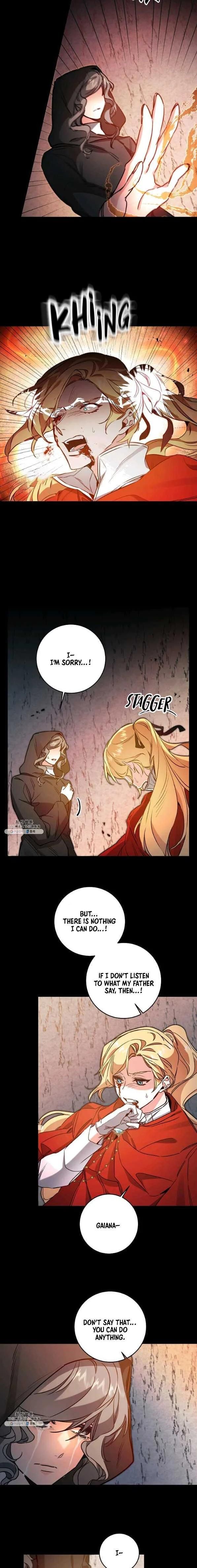 Page 9 of Chapter 96